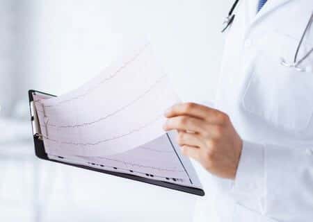 Heart Surgeon Discusses Consequences of Faulty Mitral Valve Surgery