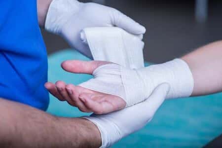 Foam Sclerotherapy Technique Questioned in Malpractice Case