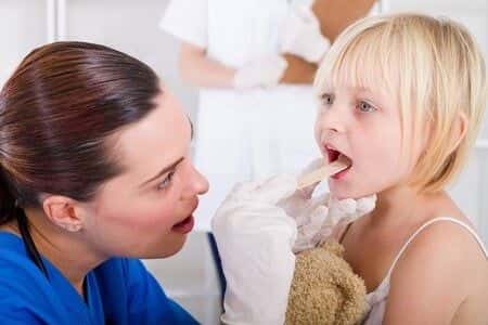 Delayed Diagnosis of Oral Cancer Leads to Metastatic Carcinoma in Neck