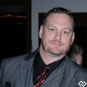 inline image